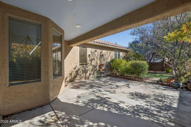 1025 N CLOUD CLIFF Pass, Prescott Valley, AZ 86314
