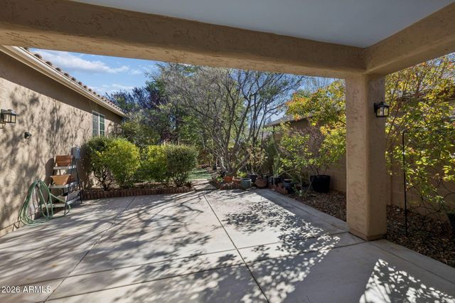 1025 N CLOUD CLIFF Pass, Prescott Valley, AZ 86314