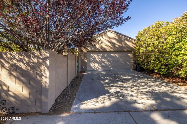 1025 N CLOUD CLIFF Pass, Prescott Valley, AZ 86314