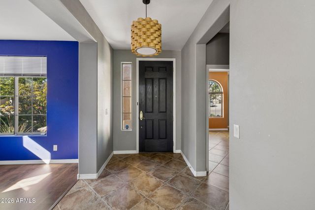 1025 N CLOUD CLIFF Pass, Prescott Valley, AZ 86314
