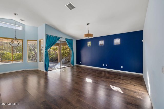 1025 N CLOUD CLIFF Pass, Prescott Valley, AZ 86314