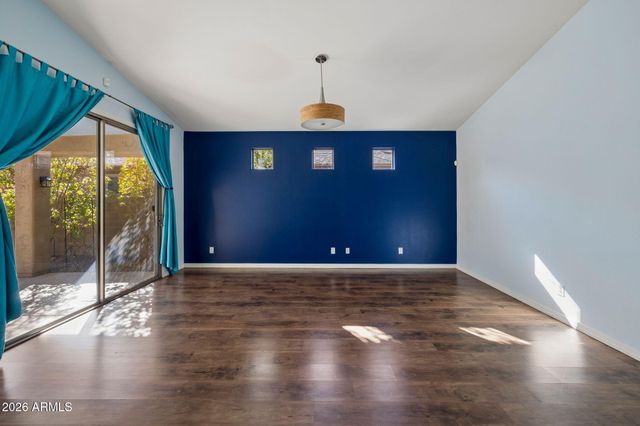 1025 N CLOUD CLIFF Pass, Prescott Valley, AZ 86314