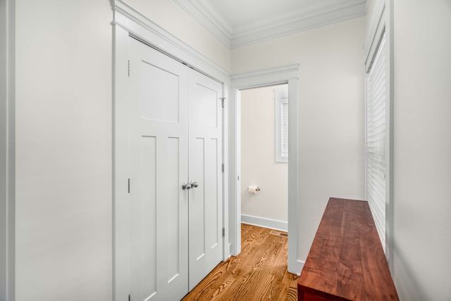 1435 14th Ave, S, Nashville, TN 37212