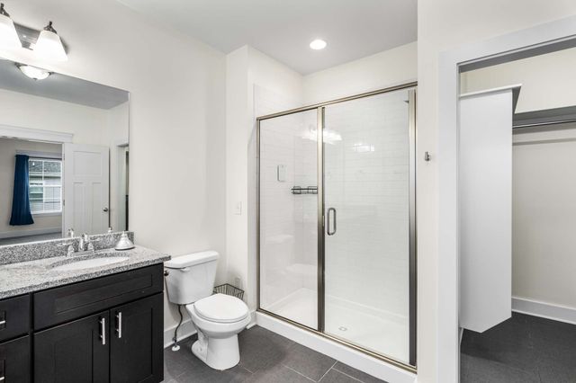 1435 14th Ave, S, Nashville, TN 37212