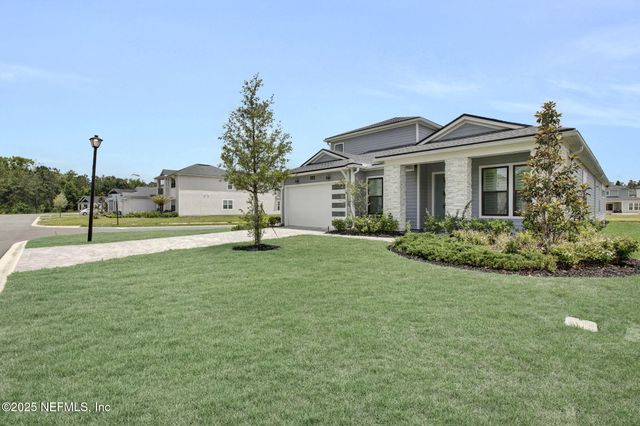 11476 MADELYNN Drive, Jacksonville, FL 32256