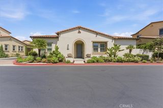 4725 Flora Park Way, Cypress, CA 90720