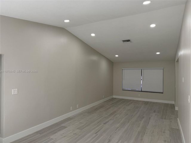 10241 SW 132nd Ave 0, Miami, FL 33186