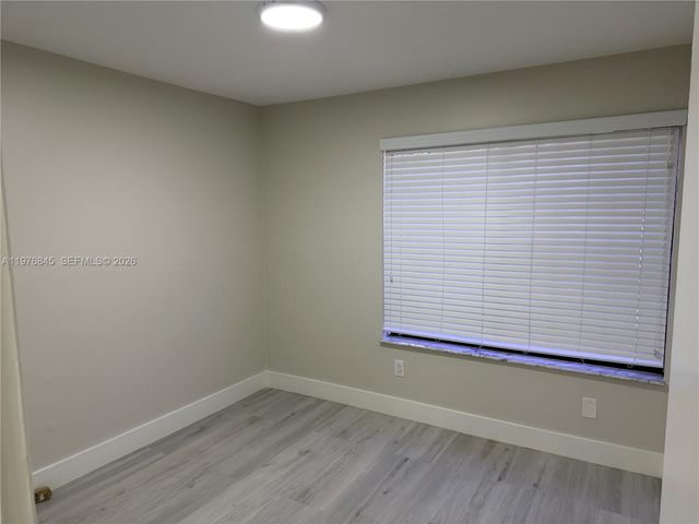 10241 SW 132nd Ave 0, Miami, FL 33186