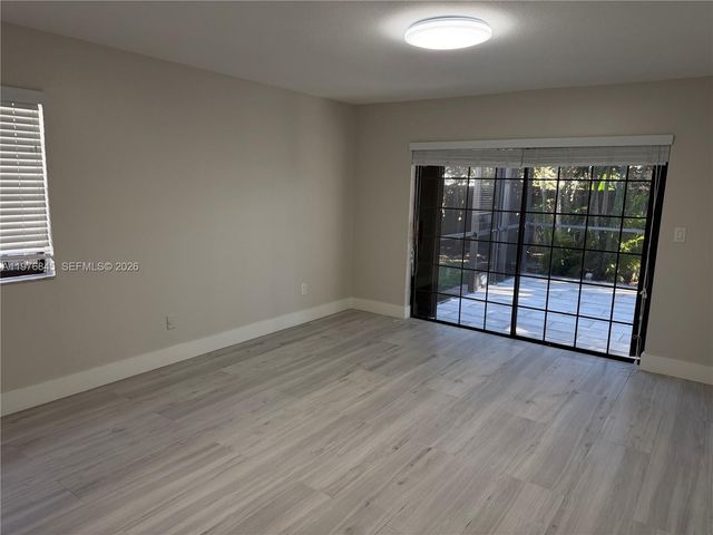 10241 SW 132nd Ave 0, Miami, FL 33186