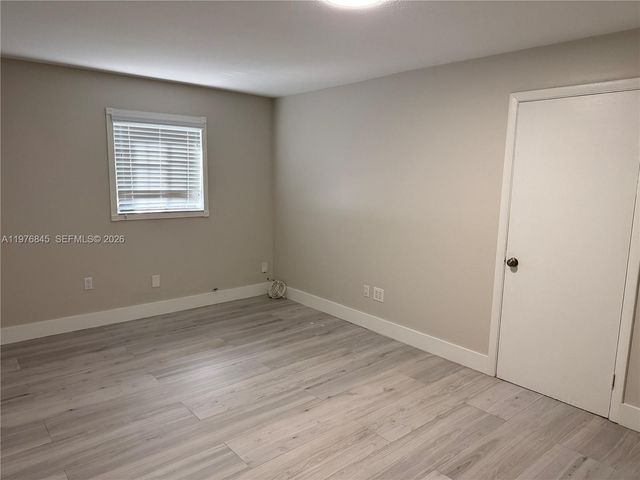 10241 SW 132nd Ave 0, Miami, FL 33186