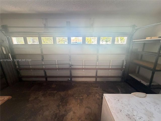 10241 SW 132nd Ave 0, Miami, FL 33186