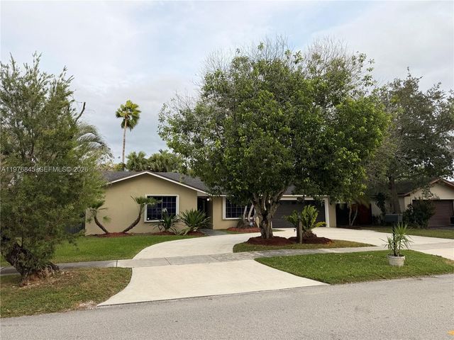 10241 SW 132nd Ave 0, Miami, FL 33186