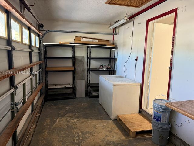 10241 SW 132nd Ave 0, Miami, FL 33186