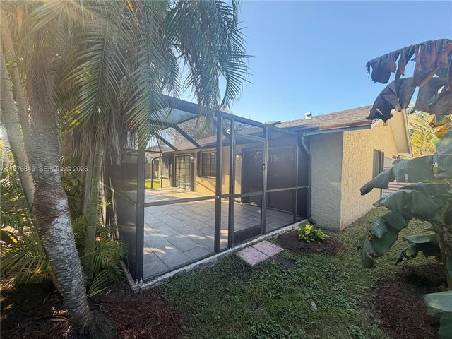 10241 SW 132nd Ave 0, Miami, FL 33186