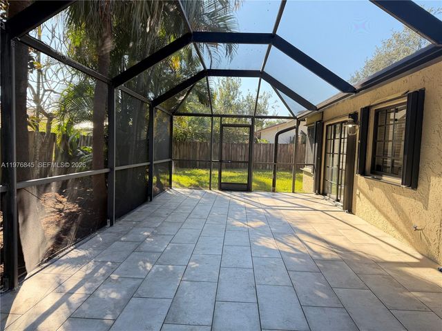 10241 SW 132nd Ave 0, Miami, FL 33186