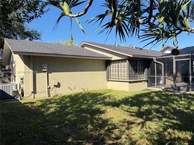 10241 SW 132nd Ave 0, Miami, FL 33186