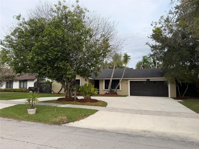 10241 SW 132nd Ave 0, Miami, FL 33186