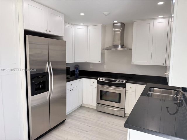 10241 SW 132nd Ave 0, Miami, FL 33186