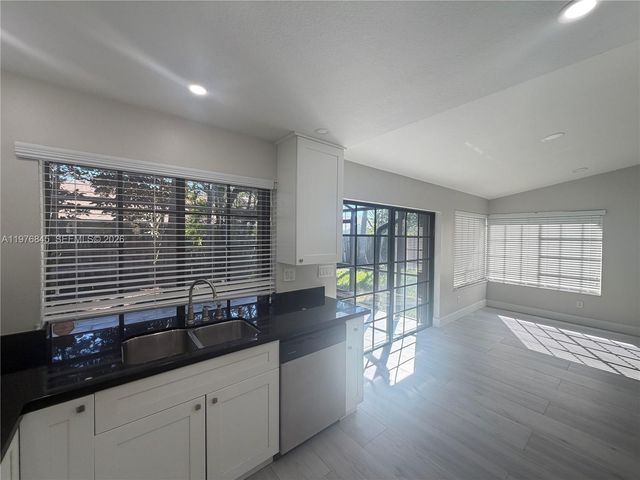 10241 SW 132nd Ave 0, Miami, FL 33186