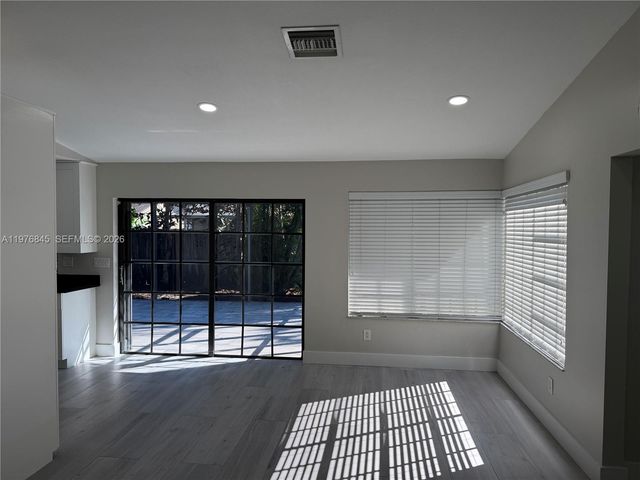 10241 SW 132nd Ave 0, Miami, FL 33186