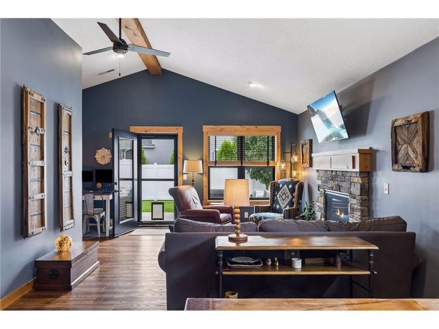 3188 Newcastle Drive, River Falls, WI 54022