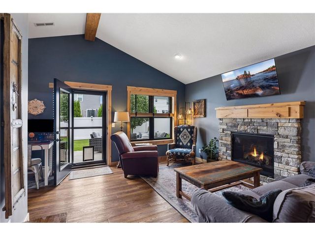 3188 Newcastle Drive, River Falls, WI 54022