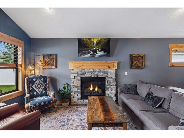 3188 Newcastle Drive, River Falls, WI 54022