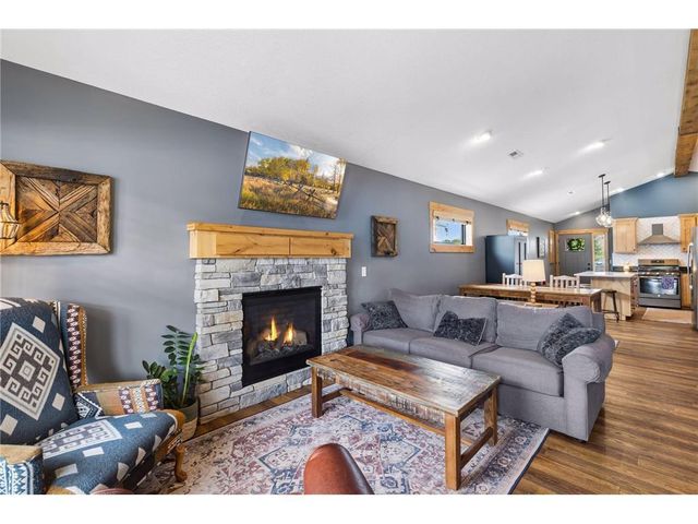 3188 Newcastle Drive, River Falls, WI 54022