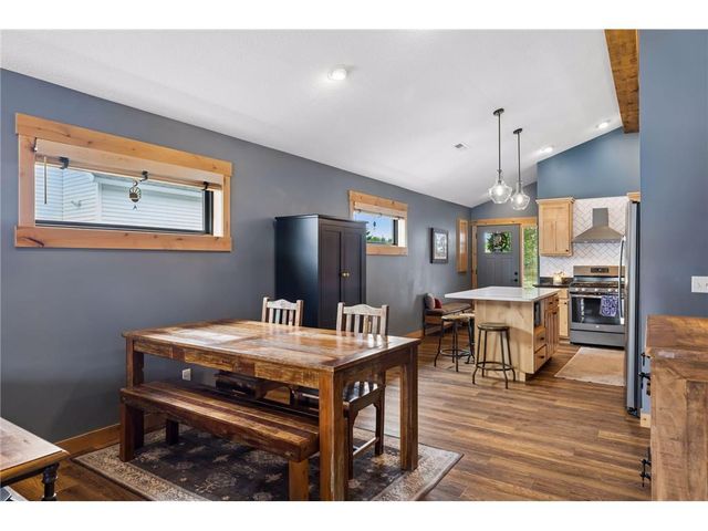 3188 Newcastle Drive, River Falls, WI 54022