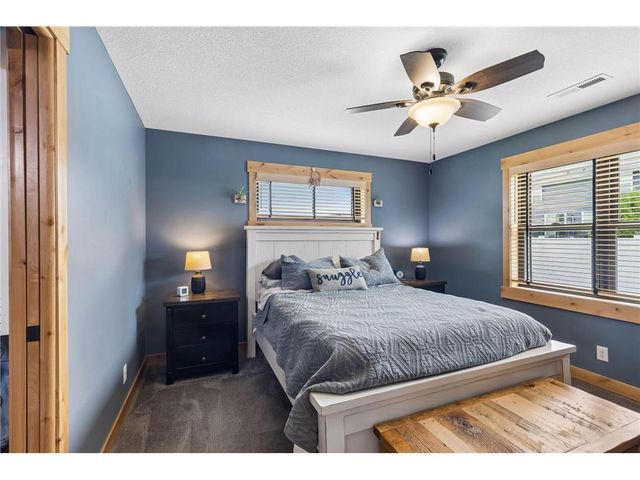 3188 Newcastle Drive, River Falls, WI 54022