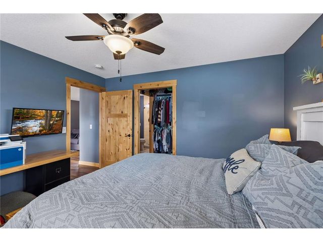 3188 Newcastle Drive, River Falls, WI 54022