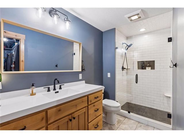 3188 Newcastle Drive, River Falls, WI 54022