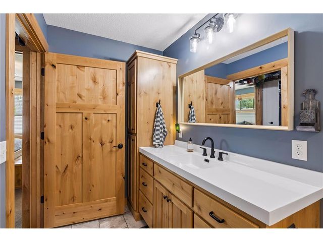 3188 Newcastle Drive, River Falls, WI 54022