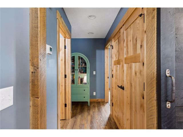 3188 Newcastle Drive, River Falls, WI 54022
