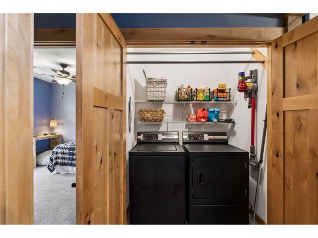 3188 Newcastle Drive, River Falls, WI 54022