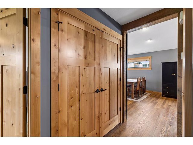 3188 Newcastle Drive, River Falls, WI 54022