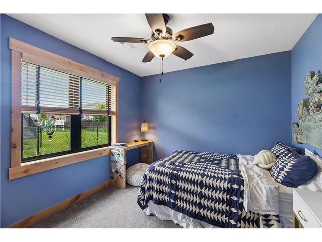 3188 Newcastle Drive, River Falls, WI 54022
