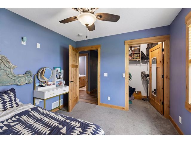 3188 Newcastle Drive, River Falls, WI 54022