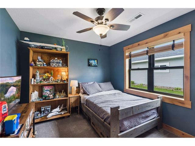 3188 Newcastle Drive, River Falls, WI 54022