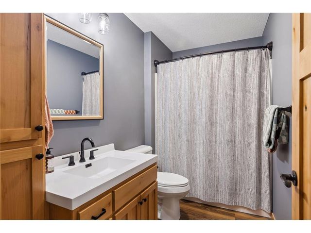 3188 Newcastle Drive, River Falls, WI 54022