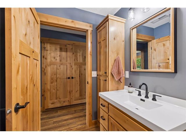 3188 Newcastle Drive, River Falls, WI 54022