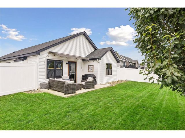3188 Newcastle Drive, River Falls, WI 54022