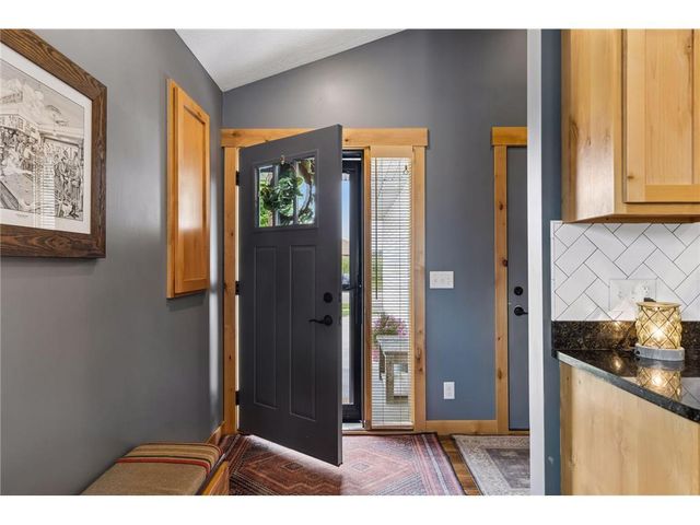 3188 Newcastle Drive, River Falls, WI 54022