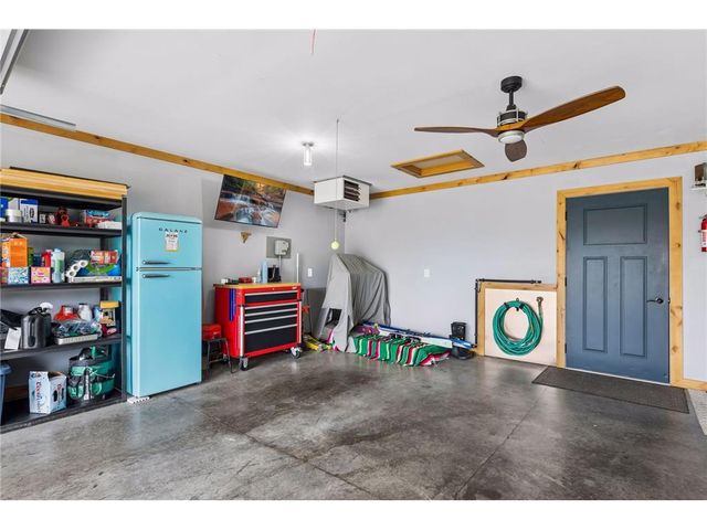 3188 Newcastle Drive, River Falls, WI 54022