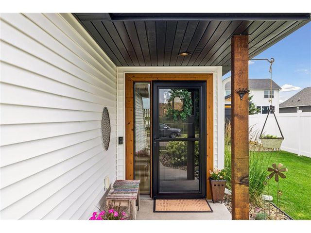 3188 Newcastle Drive, River Falls, WI 54022