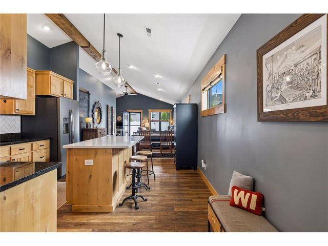 3188 Newcastle Drive, River Falls, WI 54022