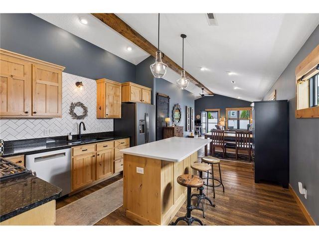 3188 Newcastle Drive, River Falls, WI 54022