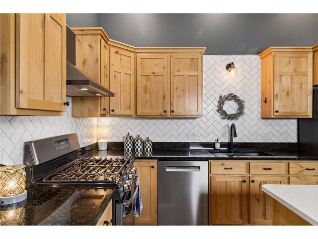 3188 Newcastle Drive, River Falls, WI 54022
