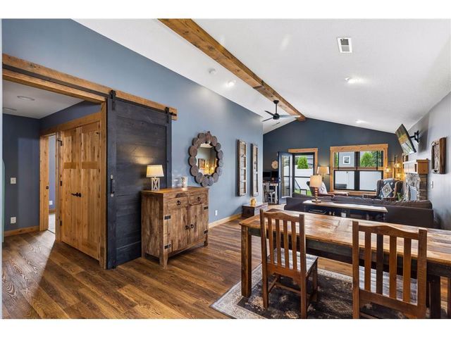 3188 Newcastle Drive, River Falls, WI 54022