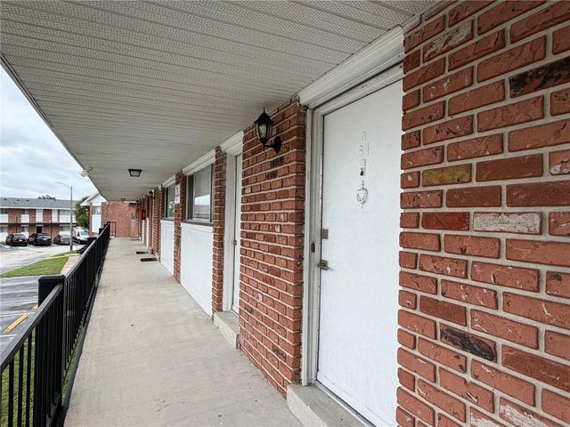 781 W LANCASTER ROAD B37, Orlando, FL 32809